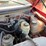 2005-ford-f150-image-38