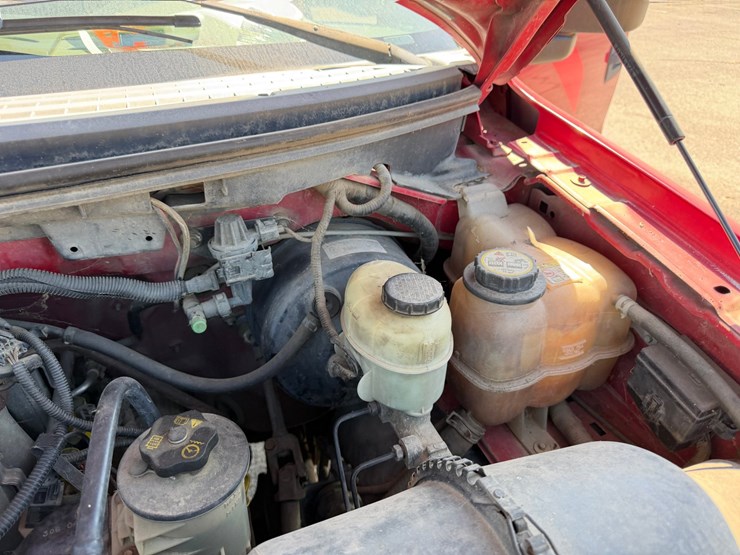 2005-ford-f150-image-38