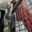 2016-takeuchi-tl8-image-14