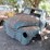 chevrolet-3100-image-2