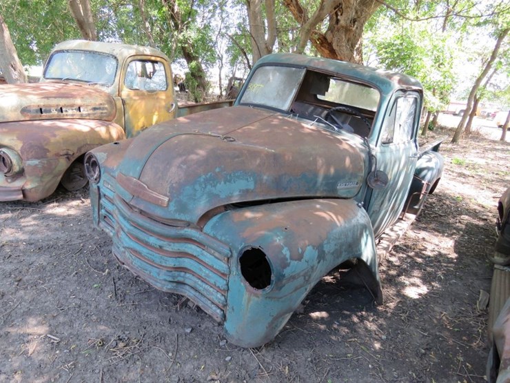chevrolet-3100-image-2