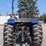 new-holland-tc45d-image-4
