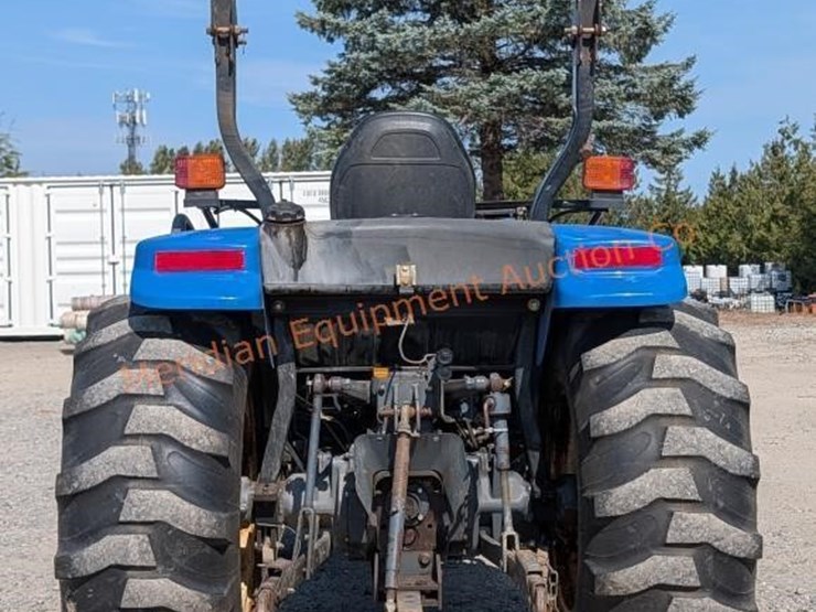 new-holland-tc45d-image-4