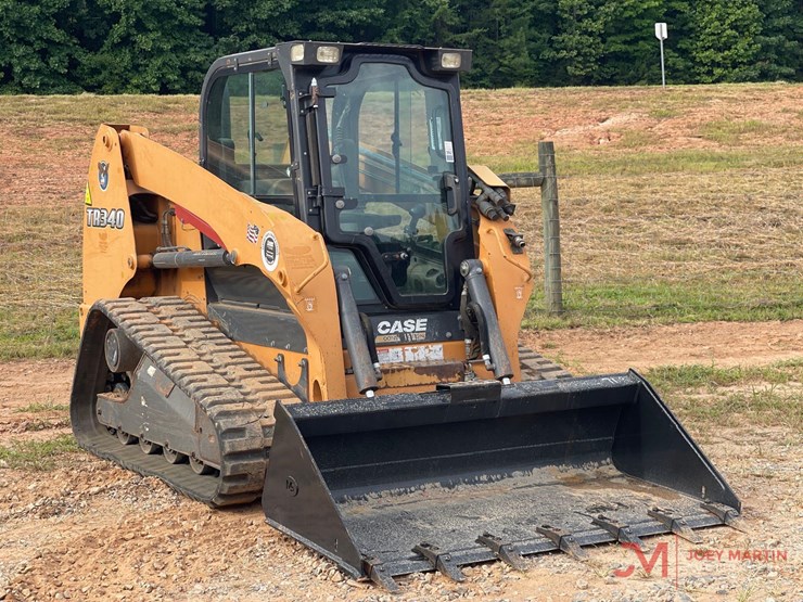 2019-case-tr340-image-1