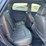 2012-cadillac-srx-image-19