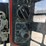2022-bobcat-t66-image-33