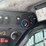 2020-deere-331g-image-15