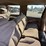 1995-chevrolet-suburban-1500-ls-image-33