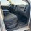 2012-dodge-ram-2500-image-34
