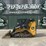 2023-deere-317g-image-1