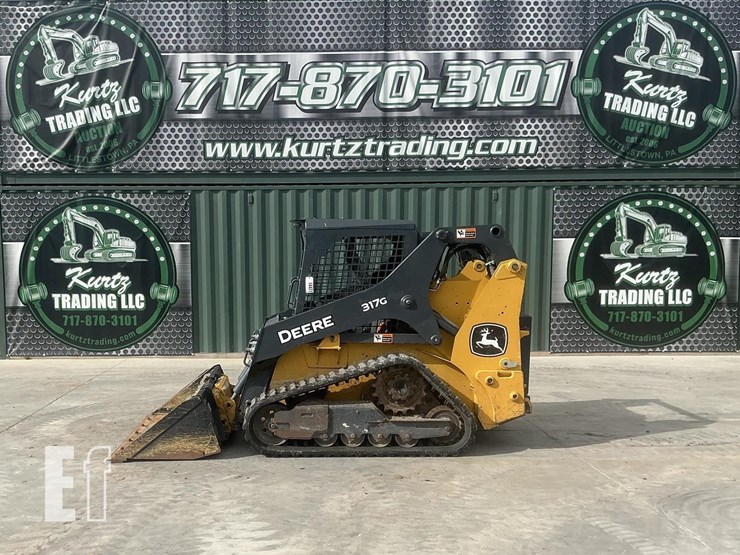 2023-deere-317g-image-1