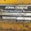 1987-deere-690d-image-27
