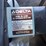 delta-10”-mitersaw-image-2