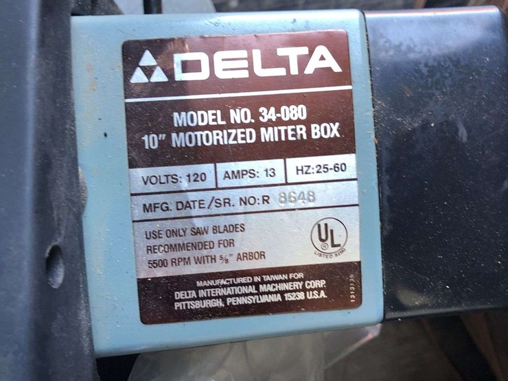 delta-10”-mitersaw-image-2