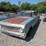 1964-ford-falcon-4dr-sedan-image-2