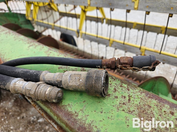 john-deere-213-image-14