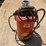 2'-submersible-trash-pump-image-3
