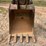 1998-caterpillar-312b-image-14