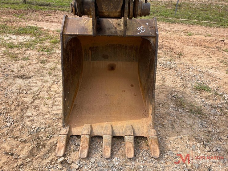 1998-caterpillar-312b-image-14