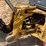 2012-deere-310j-image-15