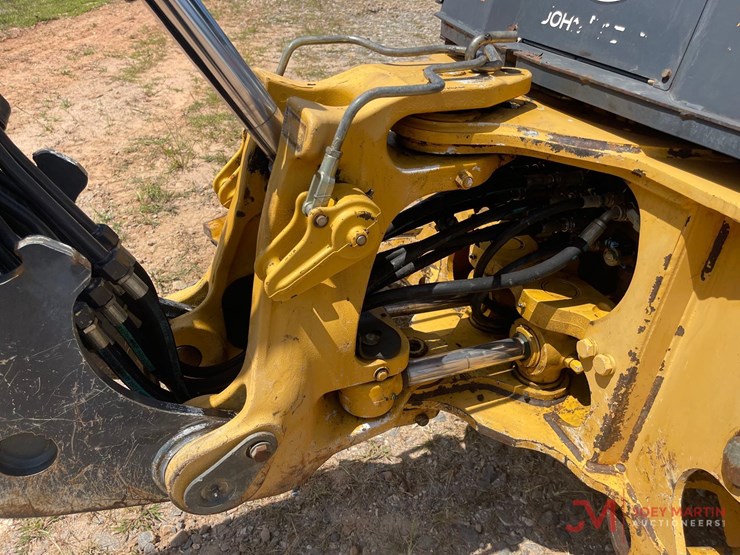 2012-deere-310j-image-15