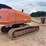 2005-jlg-600sc-image-7