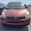 2004-toyota-sienna-image-32