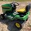 john-deere-x350-image-5