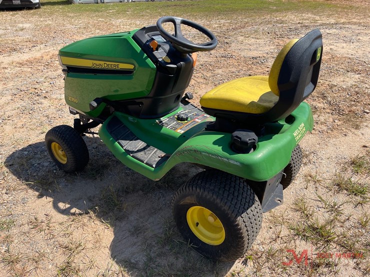 john-deere-x350-image-5