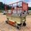 2009-jlg-2646es-image-5