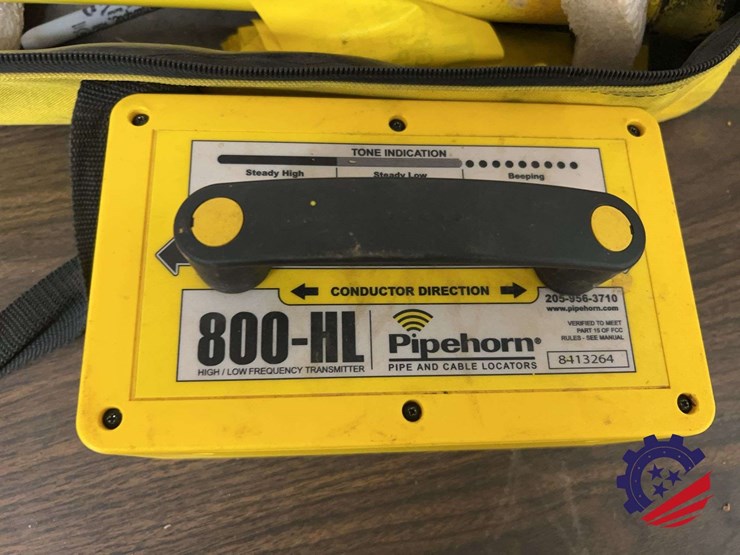 case-800-image-2