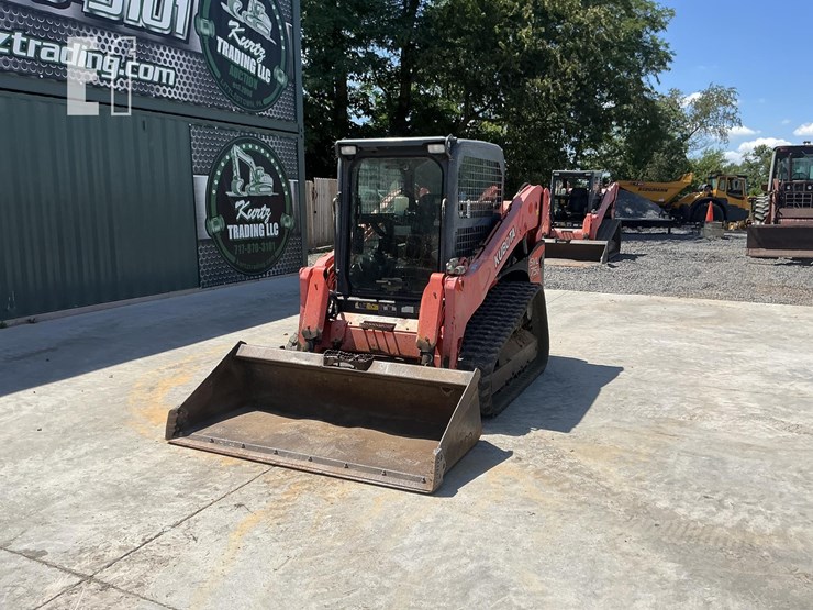 2017-kubota-svl75-2-image-8