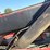 1997-peterbilt-378-image-80