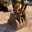 1987-deere-690d-image-16