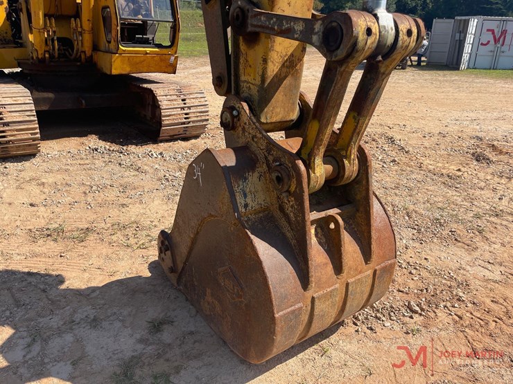 1987-deere-690d-image-16