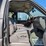 2006-gmc-yukon-xl-denali-image-20