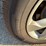 2009-nissan-murano-image-24