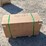 #l85-043-•-landhonor-25000-lbs-electric-winch-image-4