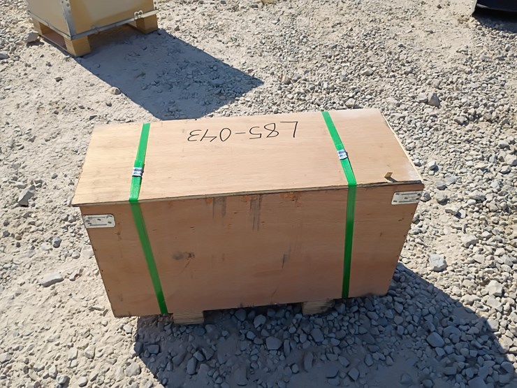 #l85-043-•-landhonor-25000-lbs-electric-winch-image-4