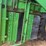 2015-john-deere-cp690-image-63