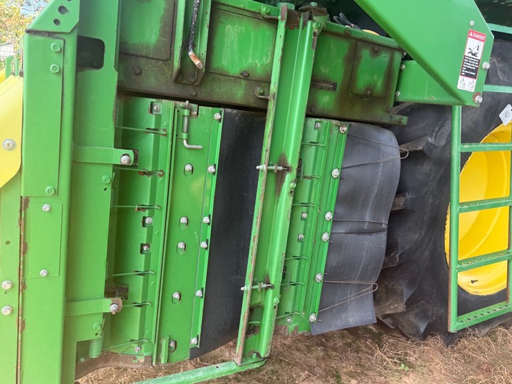 2015-john-deere-cp690-image-63