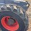 skyjack-sj61t-image-11