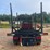 ford-8000-image-4