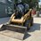 2020-caterpillar-246d3-image-8