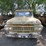 1958-ford-f100-image-2