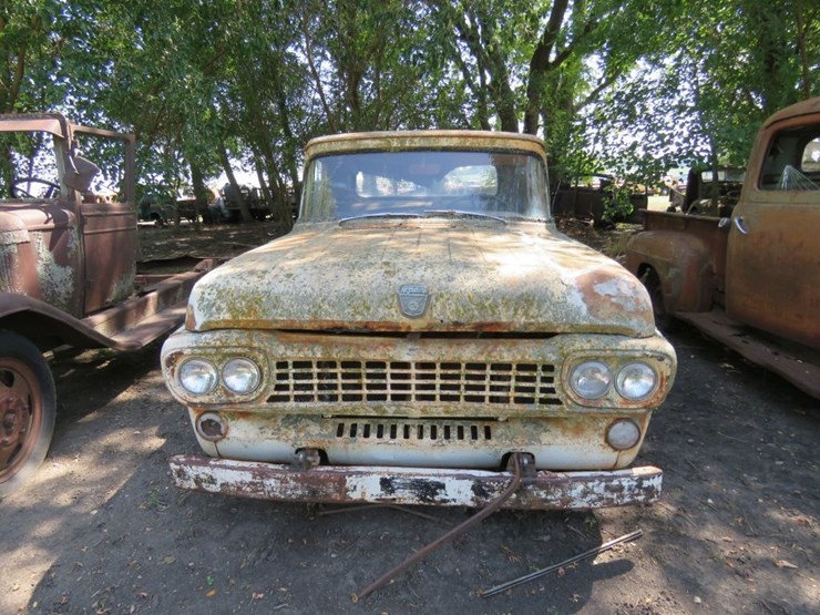 1958-ford-f100-image-2