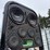 ford-3600-image-16