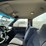 1999-dodge-ram-3500-image-22