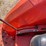 kubota-l2800-image-17