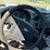 2005-ford-f150-image-47